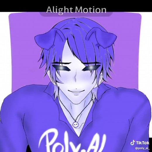 Poly_Buzz on TikTok