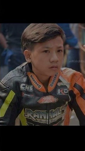 denis kancil #beranda diyoutube