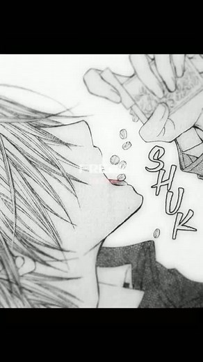 у меня смешанные чувства , я влюбилась в девушку но не знаю как ей это сказать……#аниме #великийизбродячихпсов #музыка #любовь #лбгт🌈 #лбгт