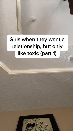 guaplopjuicylips on TikTok