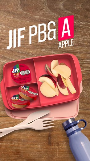 13K views · 54 reactions | Now I know my PB&ABCs, next time won’t you sing with me? Soooo part 2? | Jif | Facebook