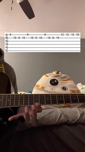 How to Play Surf Curse - Freaks on Guitar | Guitar Tabs & Chords