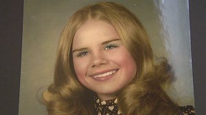 Carla Walker Act: Cold case solved decades later with advanced technology leads to bill for more funding