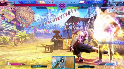 Some practice - Abood