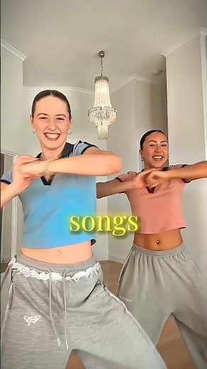 Top 5 Most iconic tiktok trending songs March 2026😍🎧🌍| TIKTOK DANCE SONGS| #explore #shorts