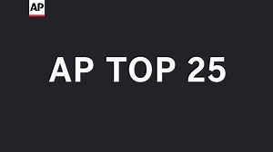 2K views · 26 reactions | POLL ALERT: Defending champion LSU is No. 1 in the women's preseason AP Top 25 for 1st time, followed by UConn, Iowa, UCLA and Utah. Full poll: https://apnews.com/hub/ap-top-25-womens-college-basketball-poll | AP | Facebook