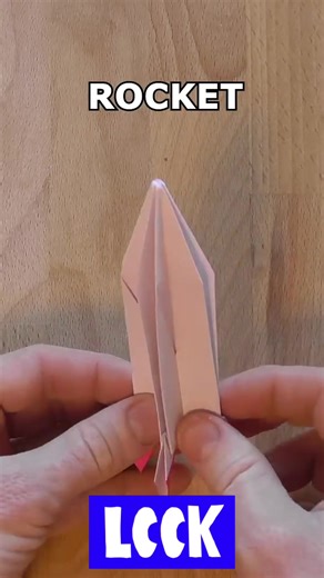 Satisfying Paper Art: Creative Origami Tutorials