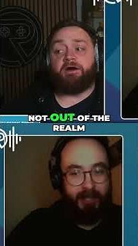 GTA VI: Rockstar's Secret Game Testing Revealed! #shorts