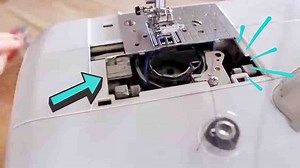 10 Best Fixes for A Thread Jam