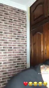 Message pour mon ex 藍藍藍 | Que de la marque de luxe | Facebook