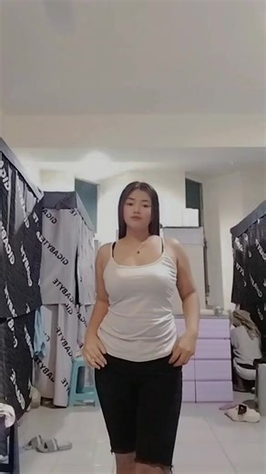 Brasohan nalang oh🙄#taoyuan_taiwan🇹🇼 #ofwtaiwan🇵🇭🇹🇼 #batangueña #fyp #chubbygirl