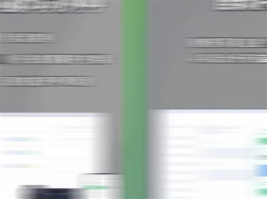 什么是EC CRM客户管理系统