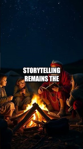 Voices Beneath Stone and Sand: The San Sacred Dances