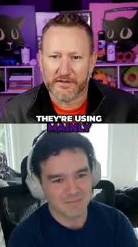 LocalStack: Run Serverless Apps Locally, FREE & EASY! #shorts