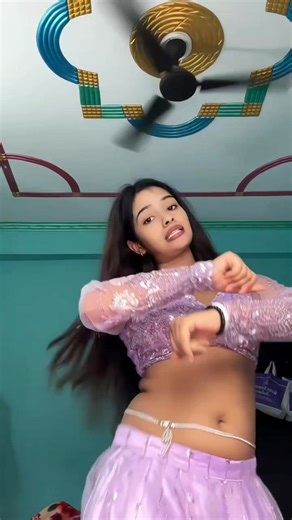 34 reactions · 3 comments | Hindi Dance Video - New Hindi Songs Dance - #hindidancevideo #hindidance #hindidancereels #dance #dancechallenge #dancer #bhojpuridancer #bhojapurireels #bhojpuridance #hindisongs #desigirldance #desidance #sunnyleone #MiaKhalifa #newhindisong | Hindi Dance Video | Facebook