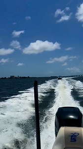 2025 Avalon Pontoons 2785 Excalibur Windshield Elite Carbon series. Powered by twin Mercury Marine 400hp V-10’s #AvalonPontoons #WMFwatercraft #mercurymarine #wmfwatercraftandmarine #fastpoon #capecoral #pontoonboat #pontoonlife #Fastpontoon | WMF Watercraft & Marine