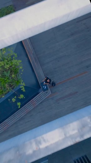 fFying Overhead, one of the trickiest part in flying drones, your on the boundaries of changing orientation, often resulting to confusion. Beginners should be aware..., Flysafe pilots 😘✌️🫡 #altitudedigitalph #dji #drones