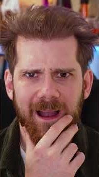 Man has NEVER walked on the Moon?