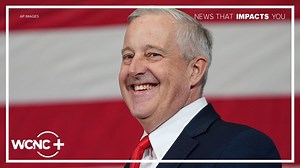 2026 NC primary: What to know about the key races in District 11 and who won