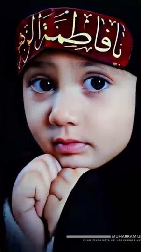 sab to chuke hain khana e kaba ke samne || kaba jhuka hua Hai Mohammad ke Shahar mein.world famous