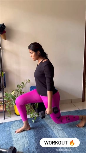Actor Divi Workout 💪 @actordivifans #actor #actordivi #divi #actordivifans #divifans #workout #actress #gym #gymoutfit #celebrity #teluguactress #tollywood #tollywoodactress | Actress Divi
