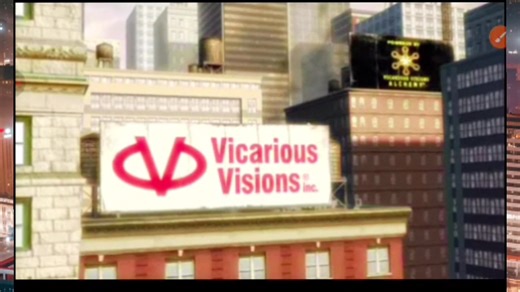 Learn how to install PSP games easily step by step on your Android,...