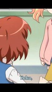 😍😍😍 | AnimeWorld