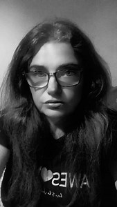 Rossana Bertocchi on Reels