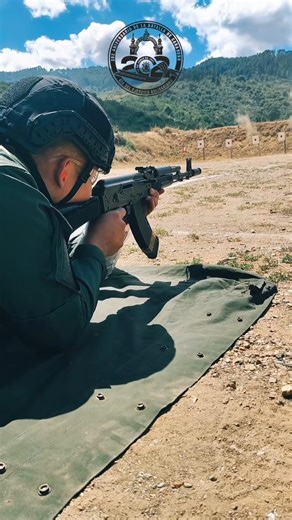 Practicing target shooting😍💥#practicing #traget #shoot #shorts #youtubeshorts #viralshorts #fyp