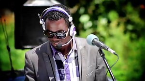 OLD IS GOLD FROM OUR OWN LEGENDARY Clever Spider SONG TITLED AKA KONGU | TESO talent's stores