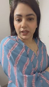 1.8K views | Cotton Kurtis size 46 in just Rs 699/- free shipping ...