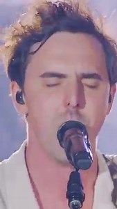 Holy Spirit come rest on us, You're all we want 🕊 | Jesus Culture