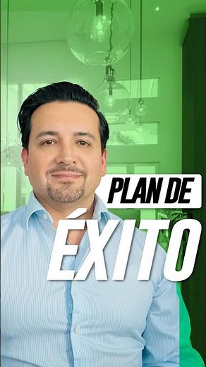 💡Cómo Crear un Plan de Negocios Paso a Paso