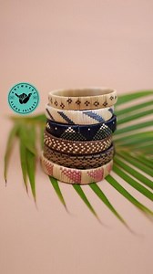 49K views · 1.3K reactions | Meet Shadi and Michelle from Hana Hou,...