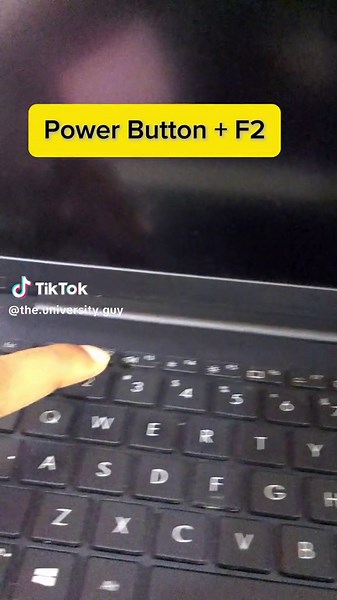 Unleash Your Efficiency: Keyboard Shortcuts for PC Gaming and More