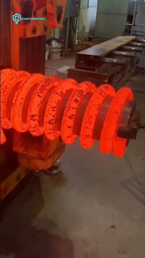 How its made | Consumer Products Factor 🏭 Ingenius Manufacturing and Production You need to know 🤯