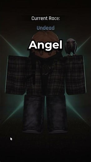 FREE REROLLS in The Forge #roblox #theforge