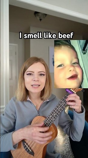 I wrote a song using only iconic vine references