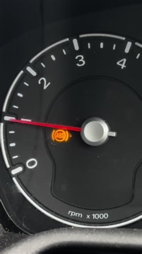 Ford Focus Car Suspension Repair Guide