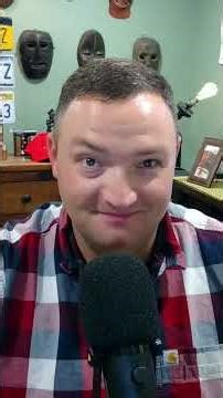 Aging: The Path to Divine Preparation and Spiritual Maturity #shorts