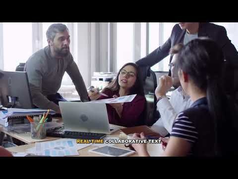 Complete Guide to Operational Transformation in Collaborative Systems