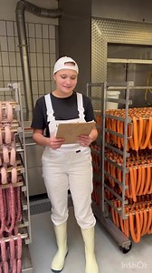 Ab Mittwoch den 04. Oktober haben wir die erste Bregenwurst wieder für euch in unseren Theken……. auf nach Wolsdorf ins schöne Niedersachsen eure Madita….. #niedersachsenentdecken #Sülze #kümmel #bregenwurst #currywurst #essen #A2 #worldwide #niedersachsen #nevergiveup | Spezi-Metzger in Wolsdorf bei Helmstedt