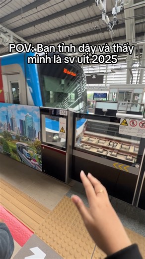 86K views · 701 reactions |  [UIT IDOL VIDEO COMPETITION 2025 -...