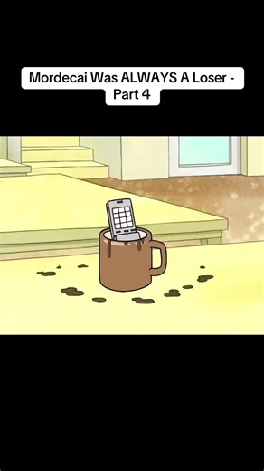 Alex Channel👨‍🌾 (@alexchannel0)’s videos with original sound - Alex Channel👨‍🌾