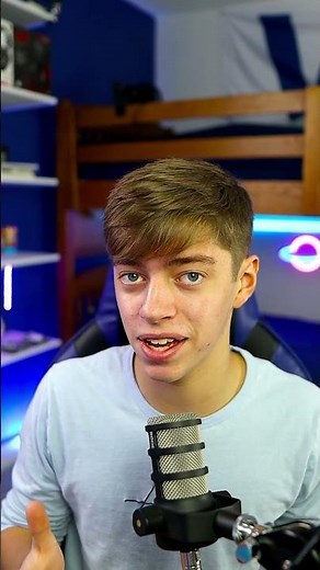 Adding a 3D LED Wall Clock to My INSANE GAMING SETUP!!!