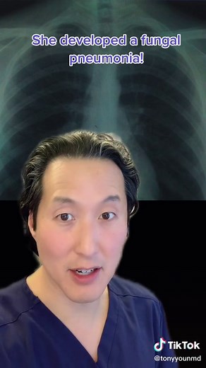 The Truth About Vaping: Safer But Not Safe