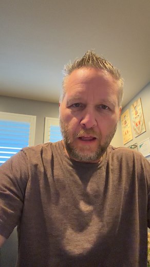 384 reactions · 45 shares | Hunter has been in surgery and post op since 5 am this morning it is now 4pm. Hunter was coded at one time which means they had to take measures to make his heart beat again he was also having some internal bleeding. The family and Hunter need your prayers!! They are patiently awaiting news from doctors and hoping to see him soon. We will keep you all posted as night goes on. | Kawasaki Kids Foundation | Facebook