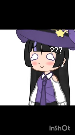 meme de gacha club😂🥰 #viral #youtube #gachaclub #gachatuber #meme #xd