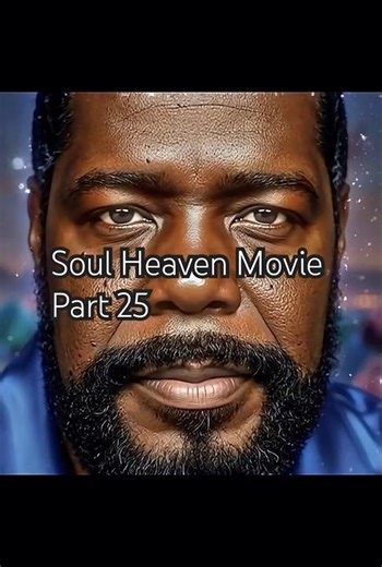 Soul Heaven Movie Part 25 #soulmusic #classicsoul #soulheaven #music