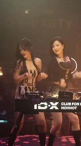 4.7K views · 116 reactions | Nhạc dj Remix cực hay cho ae #djremix #daceremix #dj #remix #nhachay #fyp | Nhạc DJ nonstop VN | Facebook
